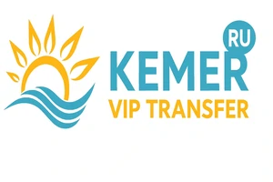 Kemer Vip Transfer RU